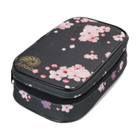 Školní penál Ulitaa Japonská třešeň