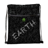 Vak na záda Ulitaa Earth
