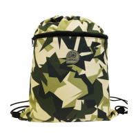 Vak na záda Ulitaa Army