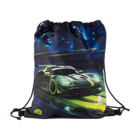 Vak na záda Ulitaa Auto