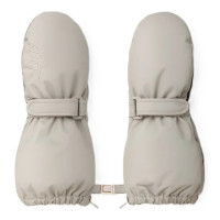 LEOKID Rukavice Milo Pure Cashmere