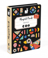 Magneti'Book - Moduloform