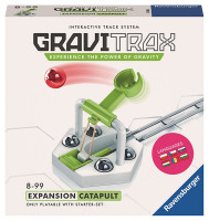 GraviTrax Erweiterung Katapult
