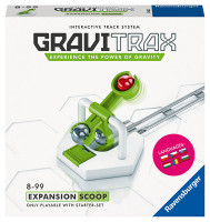 GraviTrax Erweiterung Kaskade