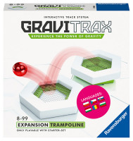 GraviTrax Erweiterung Trampolin