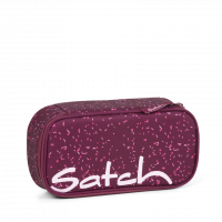 Satch Mäppchen - Berry Bash