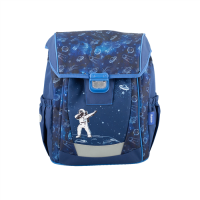 Hama Šolska torba za prvošolce, Astronavt