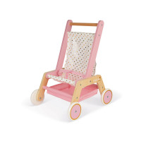 Puppen-Buggy Candy Chic