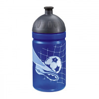 Trinkflasche, 0,5l, Soccer Team