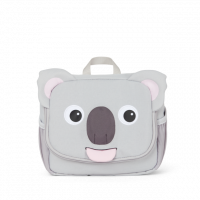Otroška kozmetična torbica Affenzahn – Koala Karla