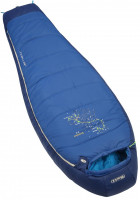 Kinderschlafsack STELLAR R - Regatta
