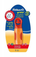 griffix® Anspitzer
