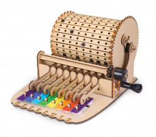 Smartivity – Spielkasten