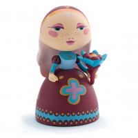 Arty Toys – Princesa Anouchka