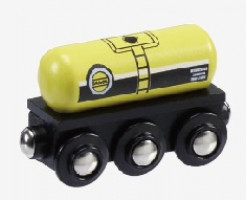 Maxim - Güterwagen – Tankwagen