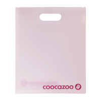 Heftbox coocazoo, Berry