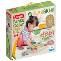 PlayBio - Fanta Color Baby - Mosaik