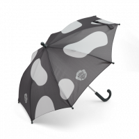 Affenzahn Regenschirm - Hund