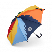 Affenzahn Regenschirm - Tukan