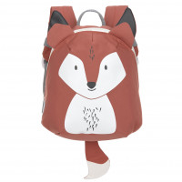 Detský batôžtek pre najmenších - About Friends fox
