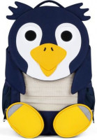 Affenzahn Rucksack für Kindergarten - Pinguin