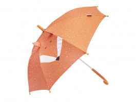 Deštník Mr. Fox