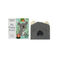 Handgemachte Design-Kinderseife My Happy Koala