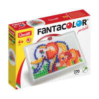 Mosaik Fantacolor Portable small 270 Teile