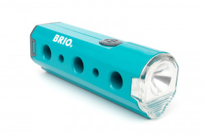 Brio Builder – svetilka