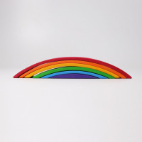 Grimm - Ponti dell'arcobaleno