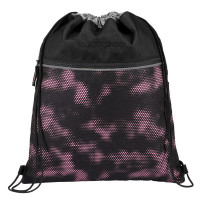 Športna vreča za hrbet coocazoo, Pink Illusion