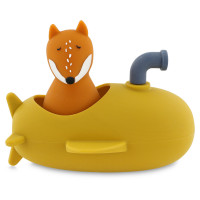 Trixie Dětská hračka do vany - Ponorka