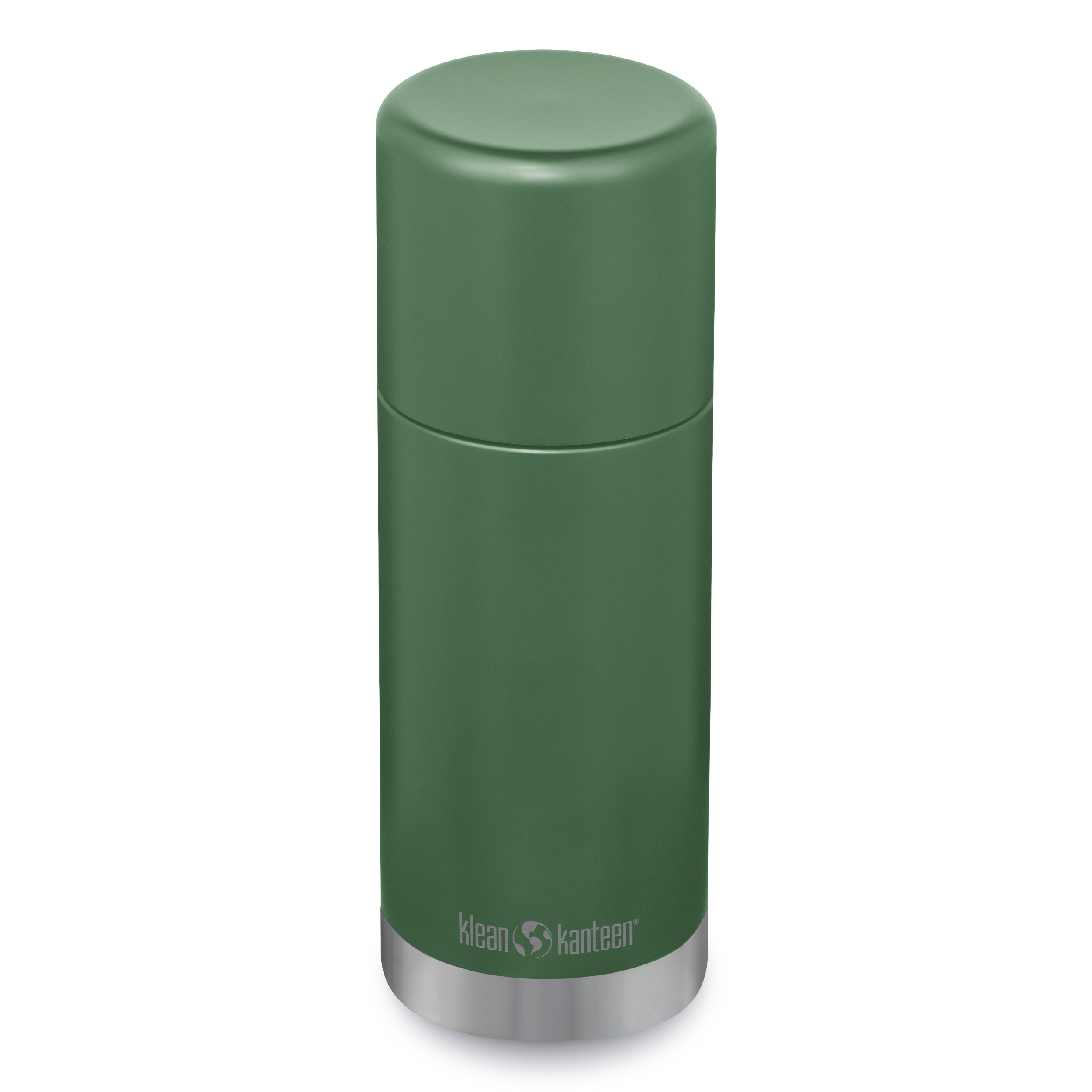 Antikorová termofľaša Klean Kanteen TKPro 25oz - Fairway 0,75 l