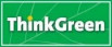 GLS ThinkGreen