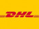 DHL HR