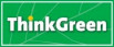 GLS ThinkGreen - dostava na naslov